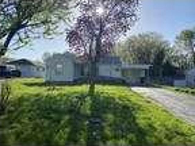 House for rent in East Alton, Madison County