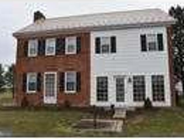 House for rent in East Berlin, Pennsylvania