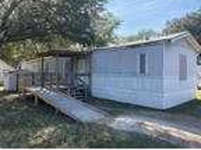 House for rent in Wharton, Texas