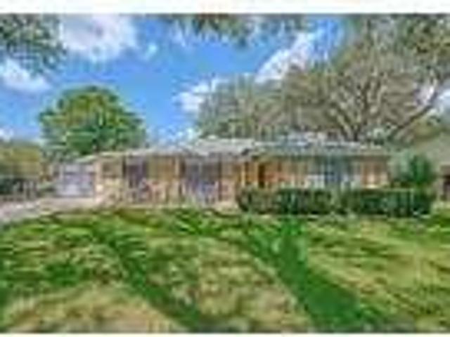 House for rent in Wharton, Texas