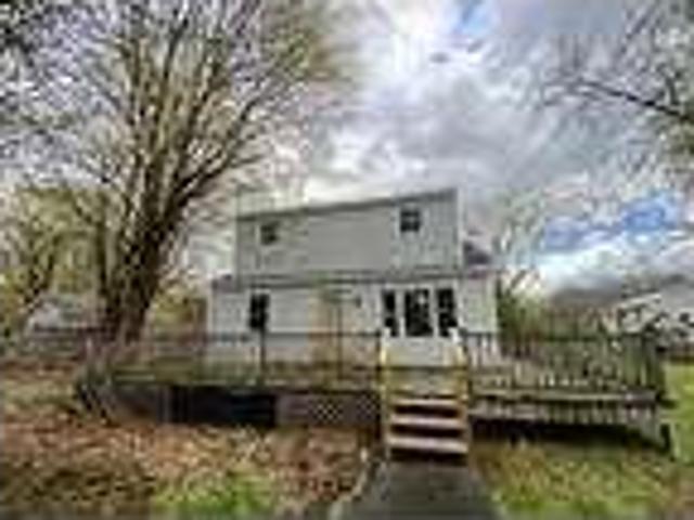 House for rent in Chatham, New York