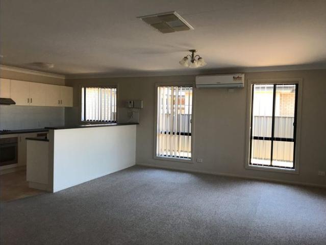 House for rent in Dubbo, New South Wales