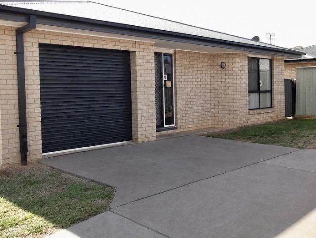 House for rent in Dubbo, New South Wales