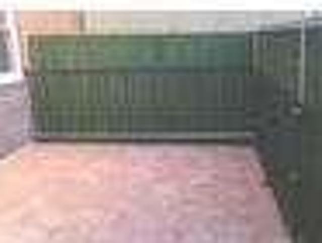 House for rent in Queens, Arverne