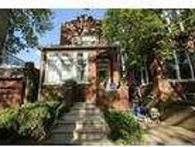 House for rent in Queens, Arverne