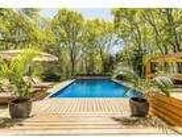 House for rent in Virginia