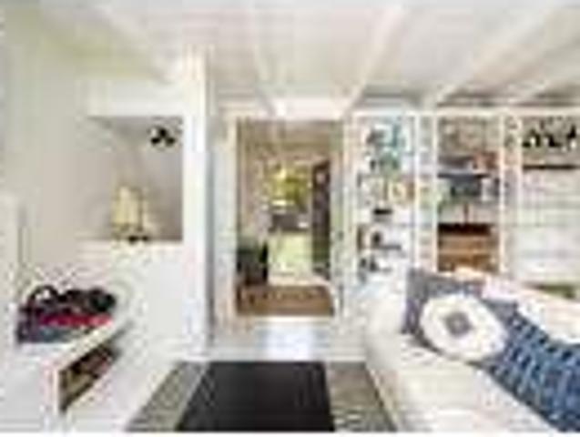 House for rent in Virginia