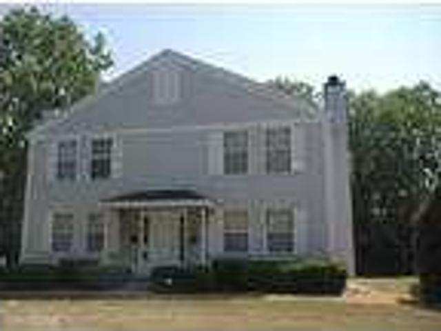 House for rent in Bailey, Michigan