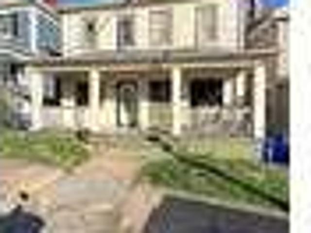 House for rent in East Liverpool, Ohio