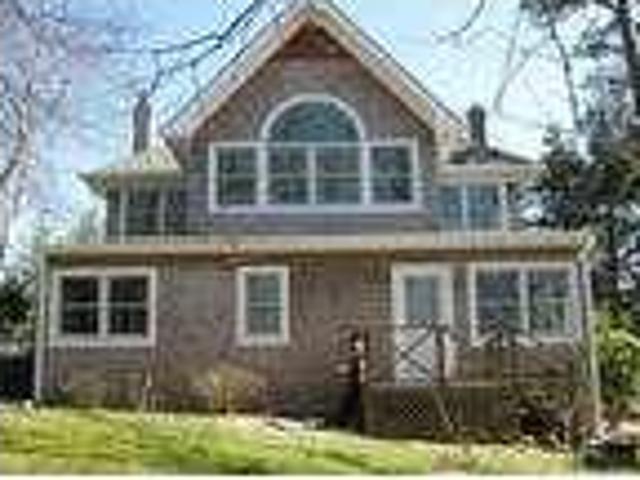 House for rent in East Marion, Town of Southold