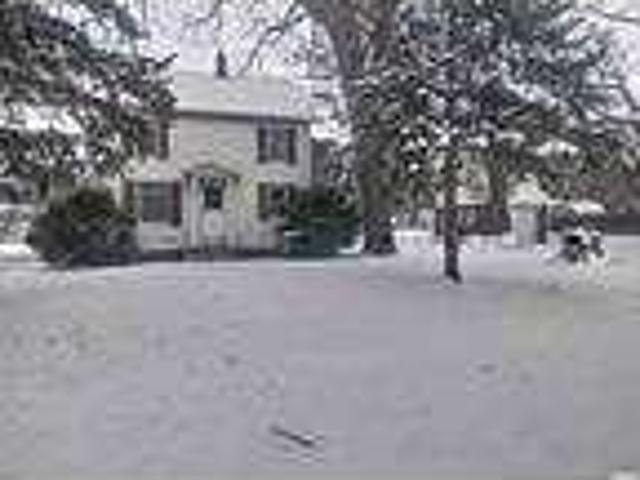 House for rent in East Moline