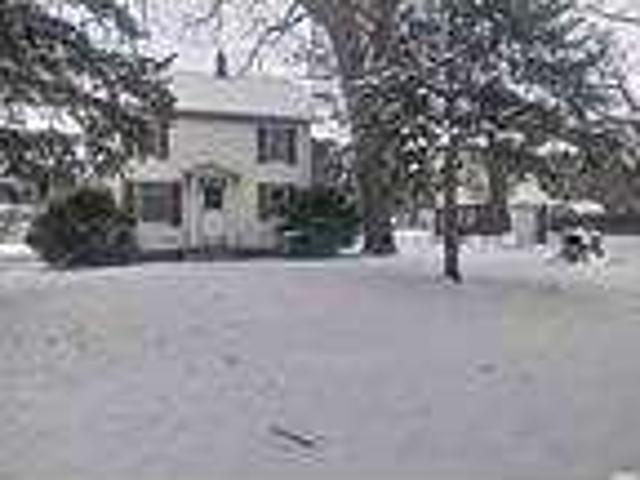 House for rent in East Moline, Illinois