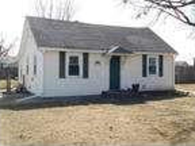 House for rent in East Moline