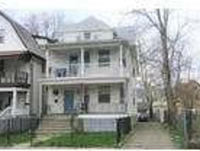 House for rent in East Orange