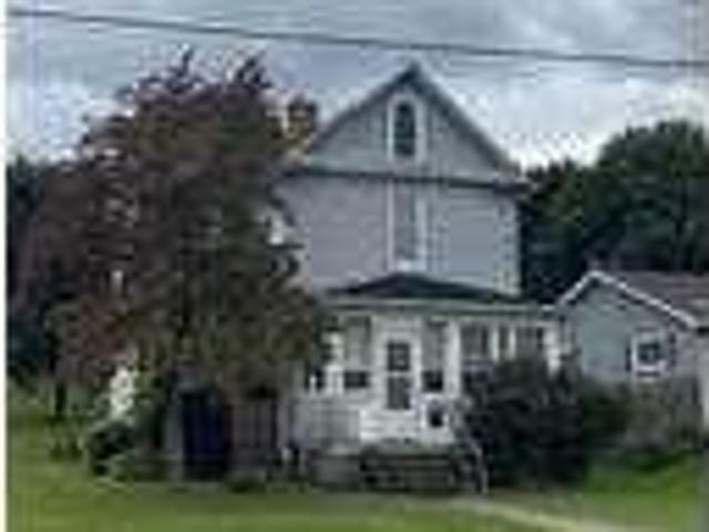 House for rent in East Palestine