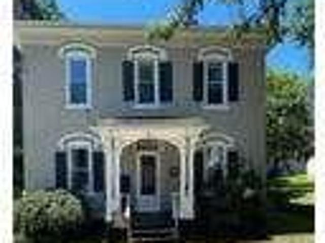 House for rent in East Palestine