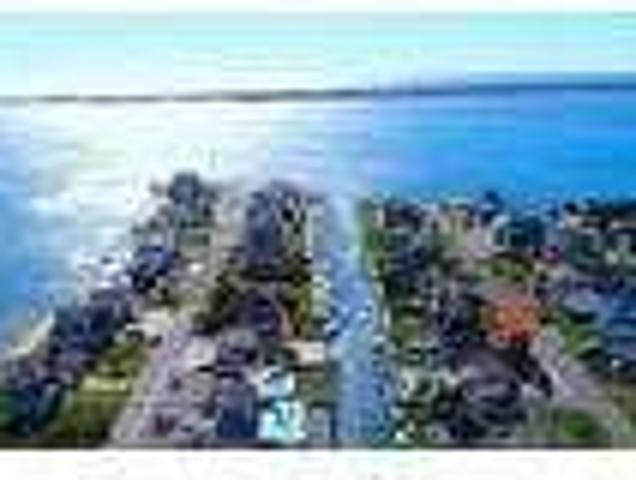 House for rent in East Quogue, Town of Southampton