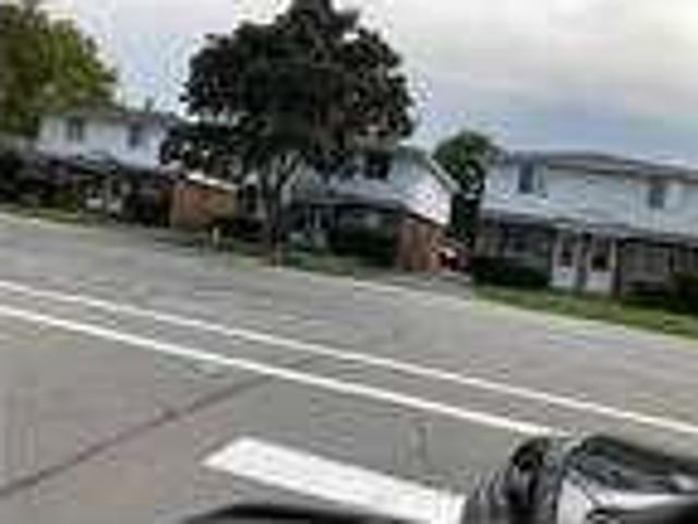 House for rent in East Rochester, New York