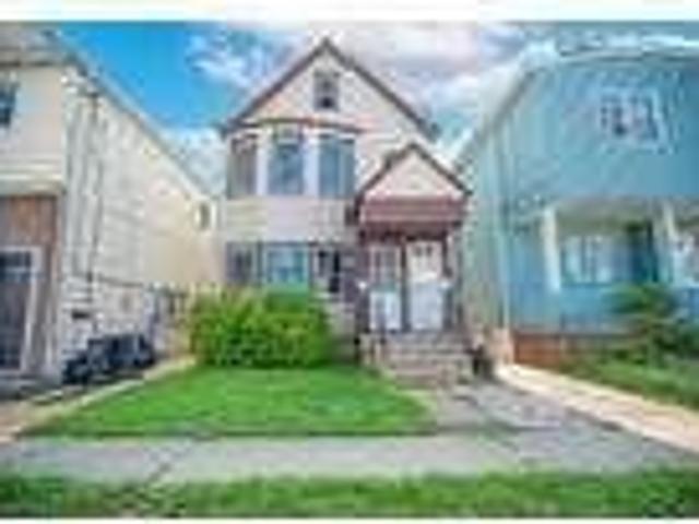 House for rent in East Rutherford