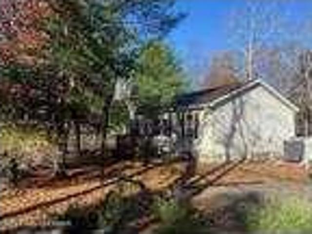 House for rent in East Stroudsburg, Pennsylvania