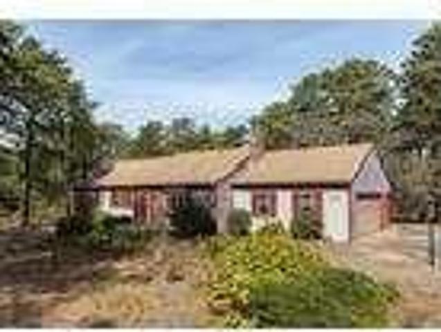 House for rent in Eastham