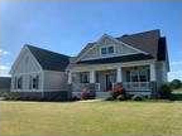 House for rent in Eatonton