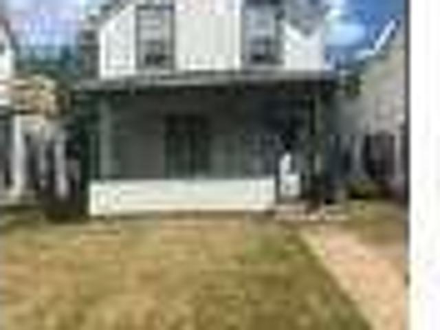 House for rent in Eau Claire, Eau Claire County