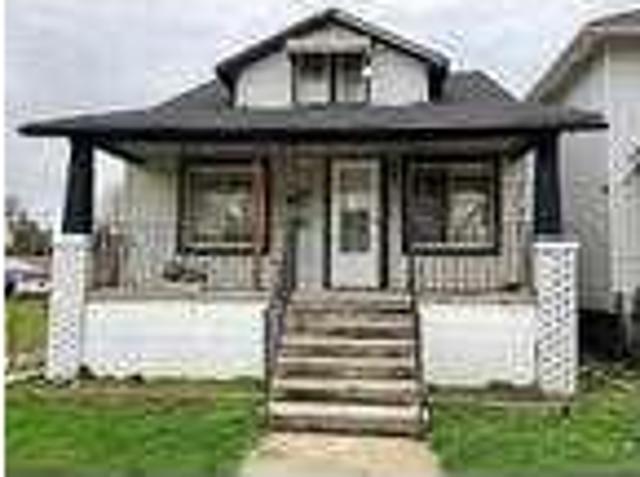 House for rent in Ecorse
