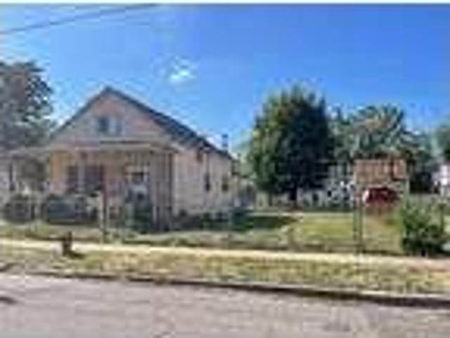 House for rent in Ecorse