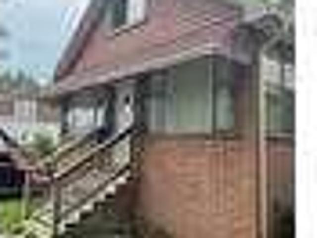 House for rent in Ecorse