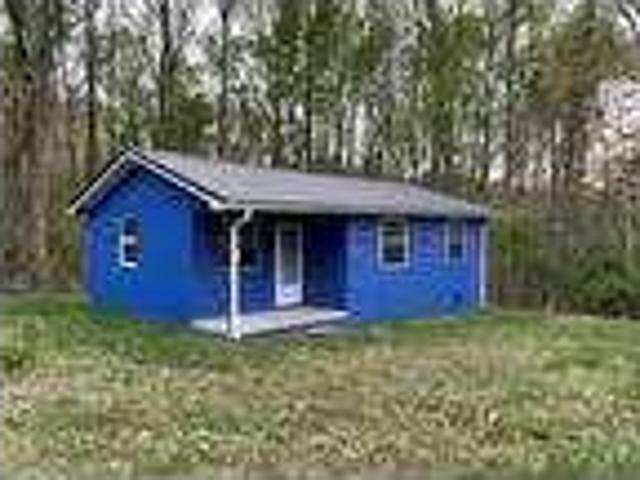 House for rent in Maryland