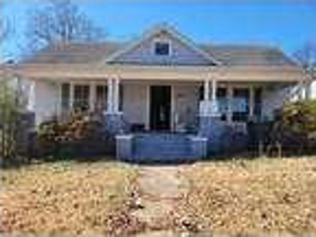 House for rent in Maryland