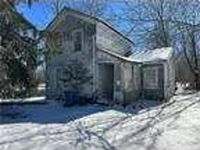 House for rent in Maryland