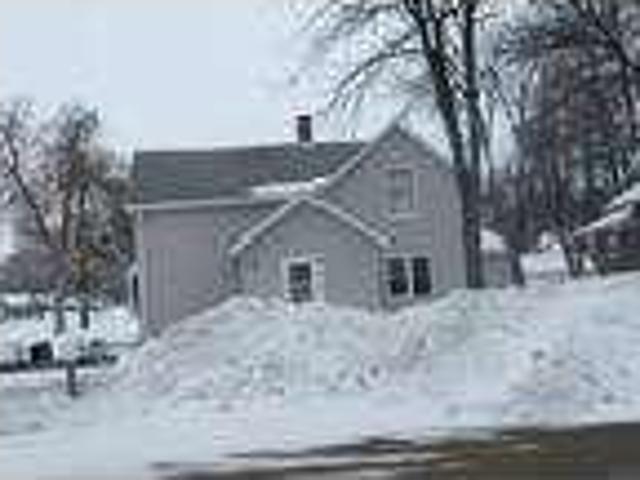 House for rent in Kansas