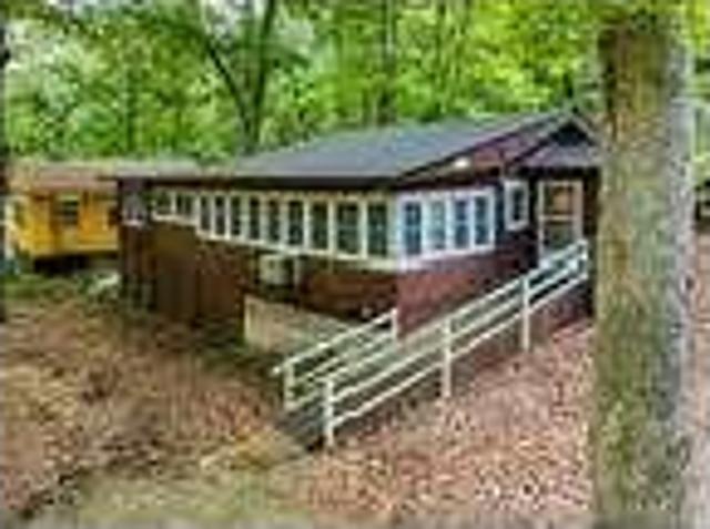House for rent in California