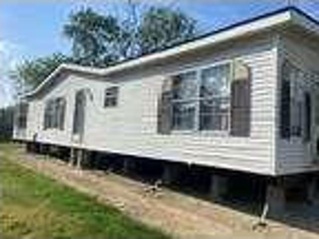 House for rent in Wharton, Texas