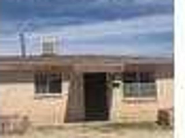 House for rent in El Paso, Woodford County