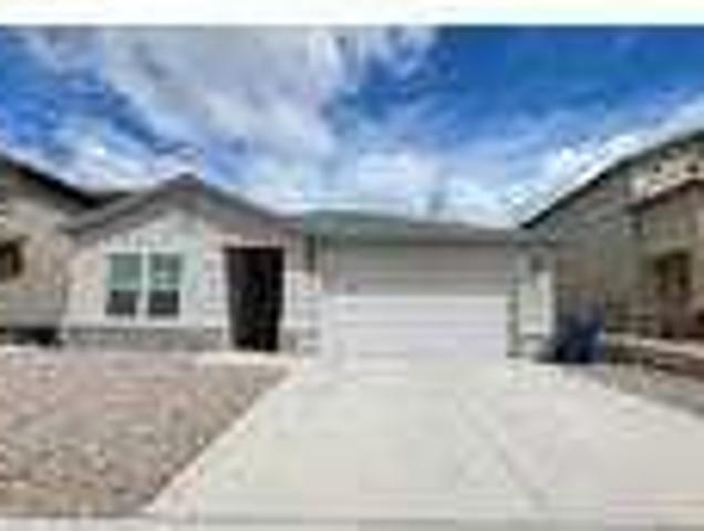 House for rent in Woodford, Illinois