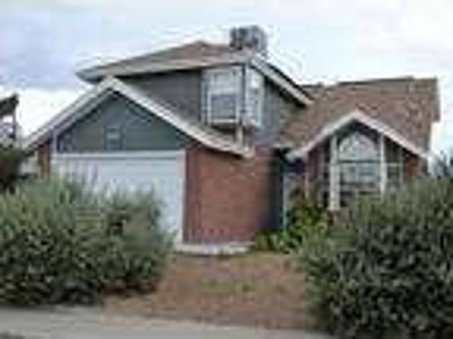 House for rent in El Paso, Woodford County