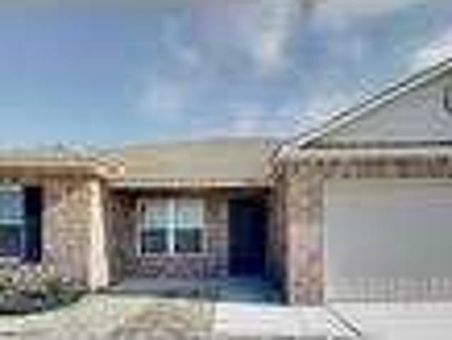 House for rent in El Reno, Oklahoma