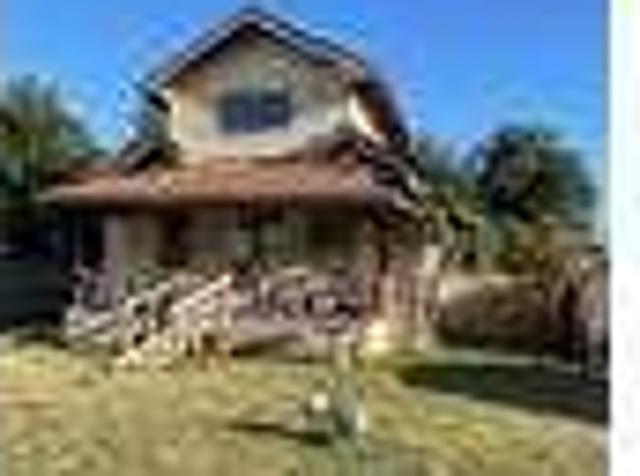 House for rent in El Reno, Oklahoma