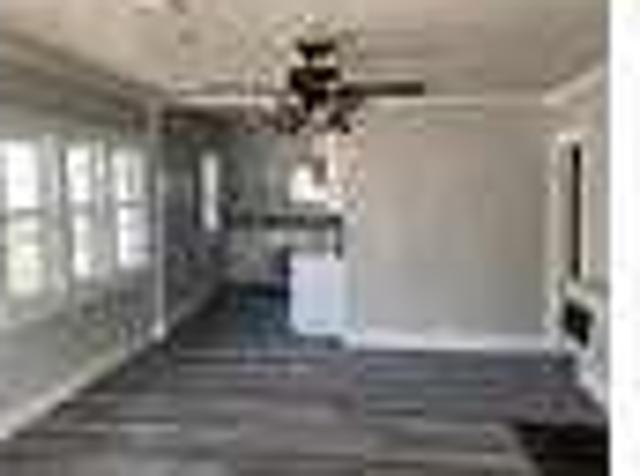 House for rent in El Reno, Oklahoma