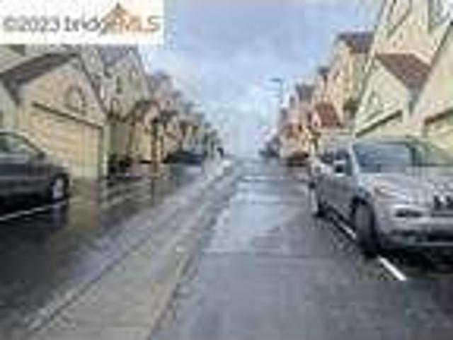 House for rent in El Sobrante, California