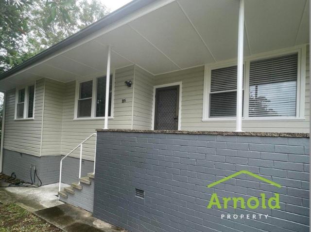 Duplex for rent in Ambergate, New South Wales