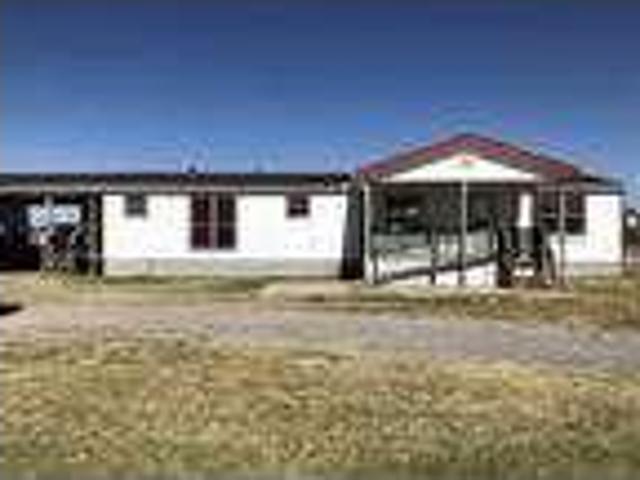House for rent in Kansas