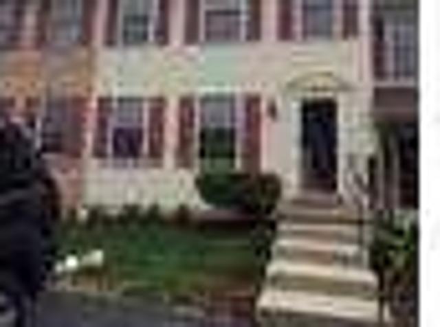 House for rent in Elizabethtown, Pennsylvania