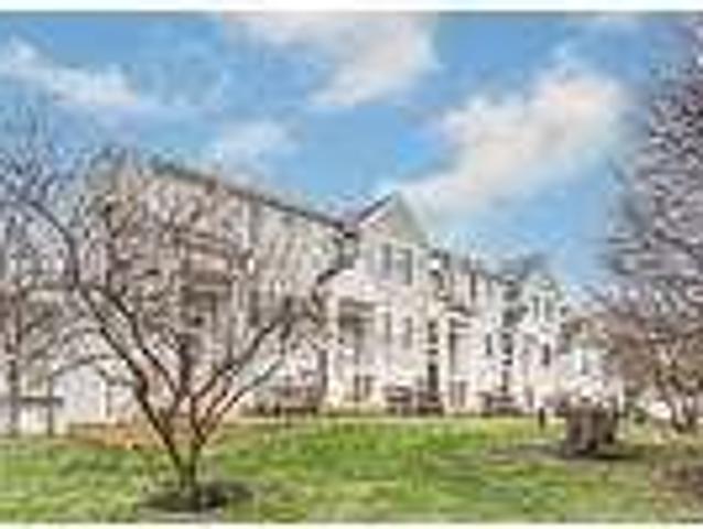 House for rent in Elk Grove Village, Illinois