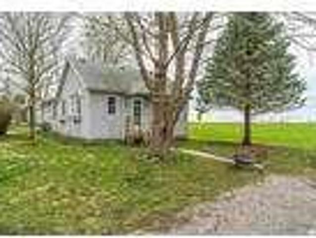 House for rent in Elkhart, Indiana