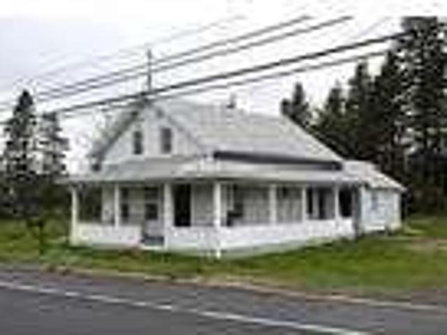 House for rent in Ellenburg, New York