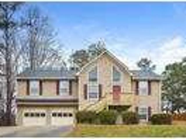 House for rent in Ellenwood